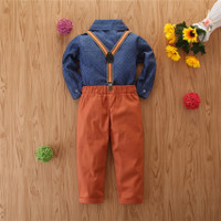 uploads/erp/collection/images/Baby Clothing/minifever/XU0418872/img_b/img_b_XU0418872_2_of6DpFIrlaT0YhNBsBBBI-6UVhh8gnIb